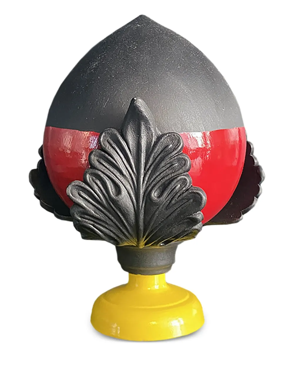 Vj’s Mind Pumo Where is my Mouse XL home decor (23cm) | Decorative Accessories | Image 2