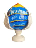 Vj’s Mind Pumo CHUPS! Cola (23cm) - Blue