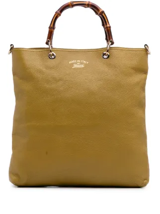 Gucci Pre-Owned