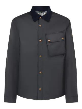 Belstaff