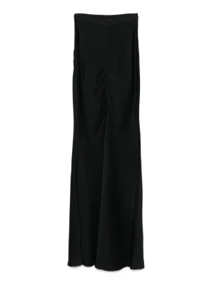 ELISABETTA FRANCHI::セットアップ:40[RESALE] Elisabetta Franchi Clothing - FARFETCH