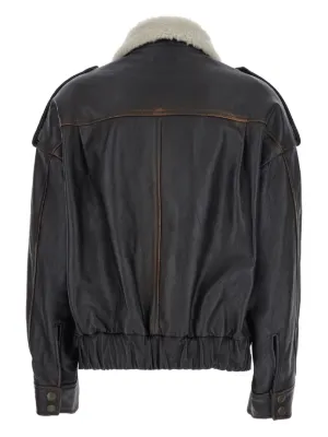 A/W SEMICOUTURE セミクチュール コート 40 Page 2 | Semicouture（セミクチュール）ウィメンズ - FARFETCH