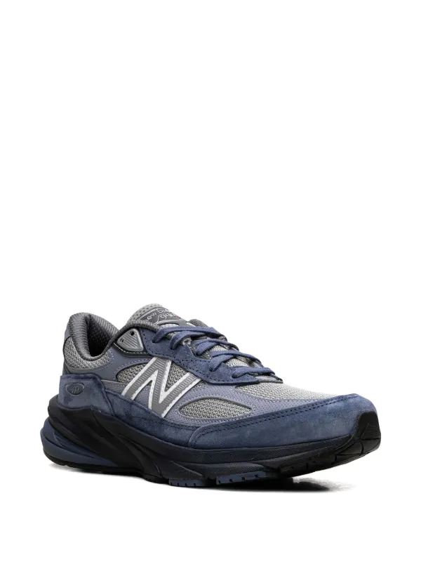 New Balance 990v6 