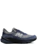 New Balance 990v6 ""MiUSA"" sneakers - Blue