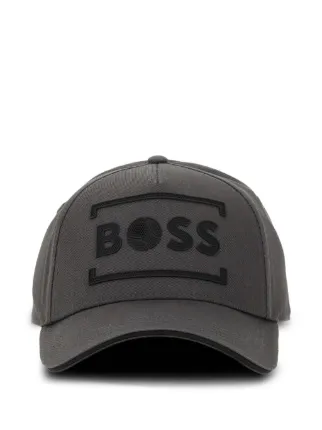BOSS