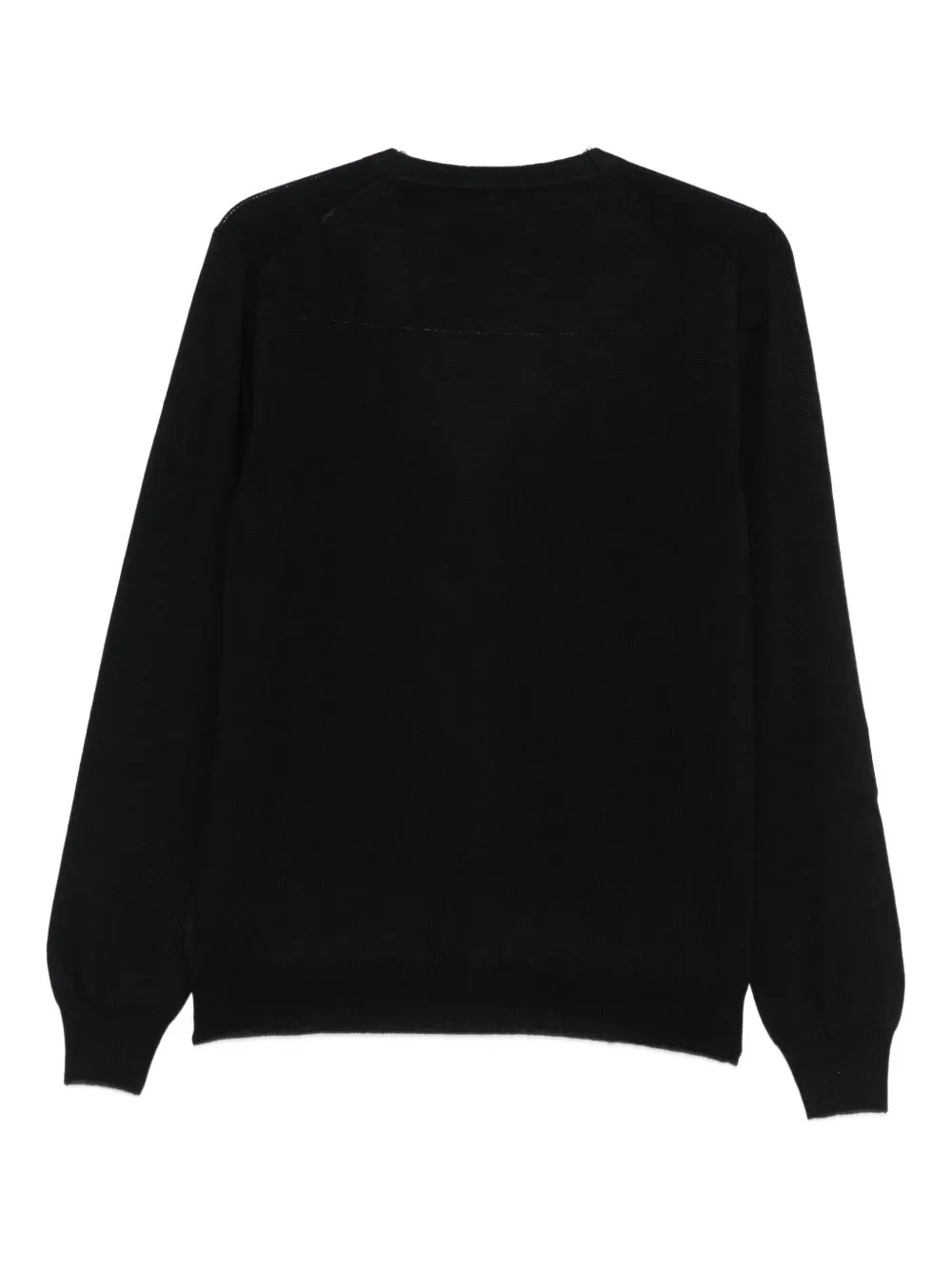 Tagliatore Kieran cardigan | Cardigans | Image 2