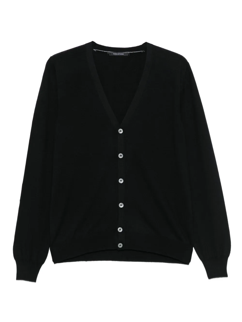 Tagliatore Kieran cardigan | Image 1