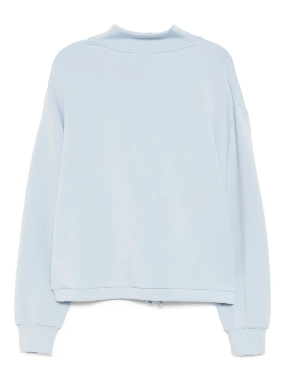 Varley Betsy sweatshirt | Sweaters | Image 2