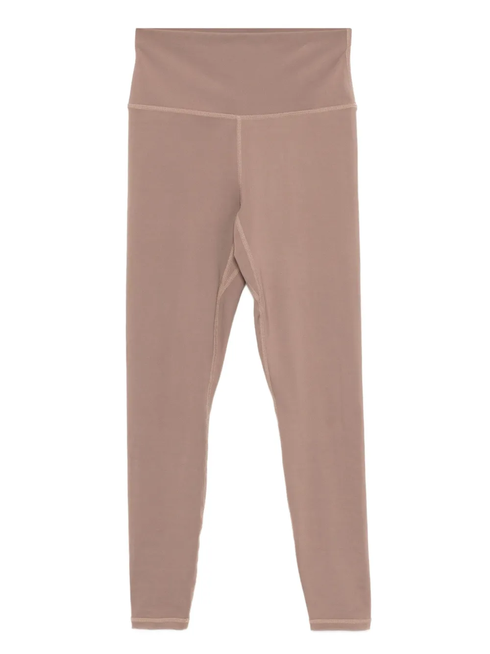 Varley FreeSoft legging Beige