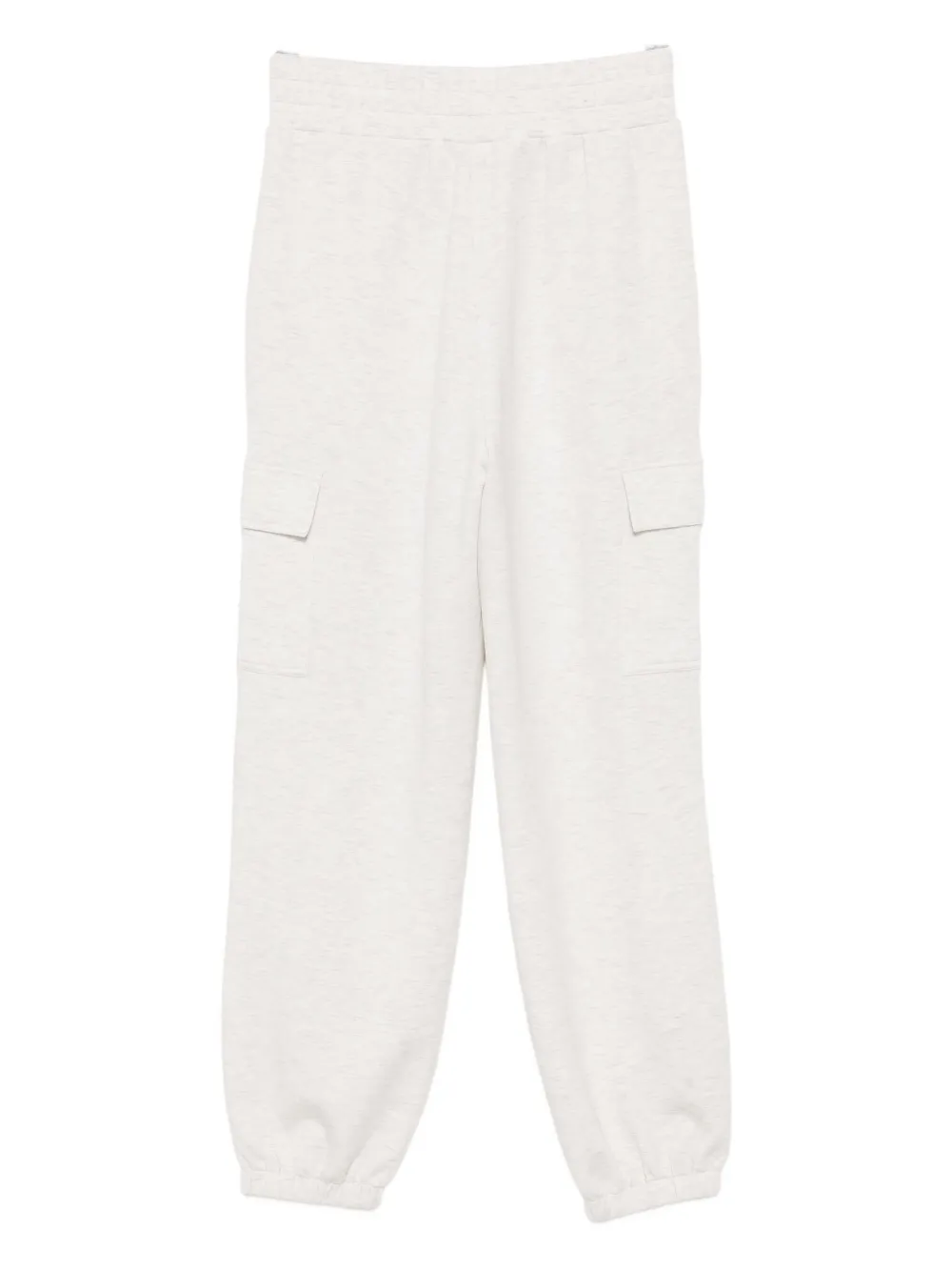 Varley The Cargo trousers - Beige