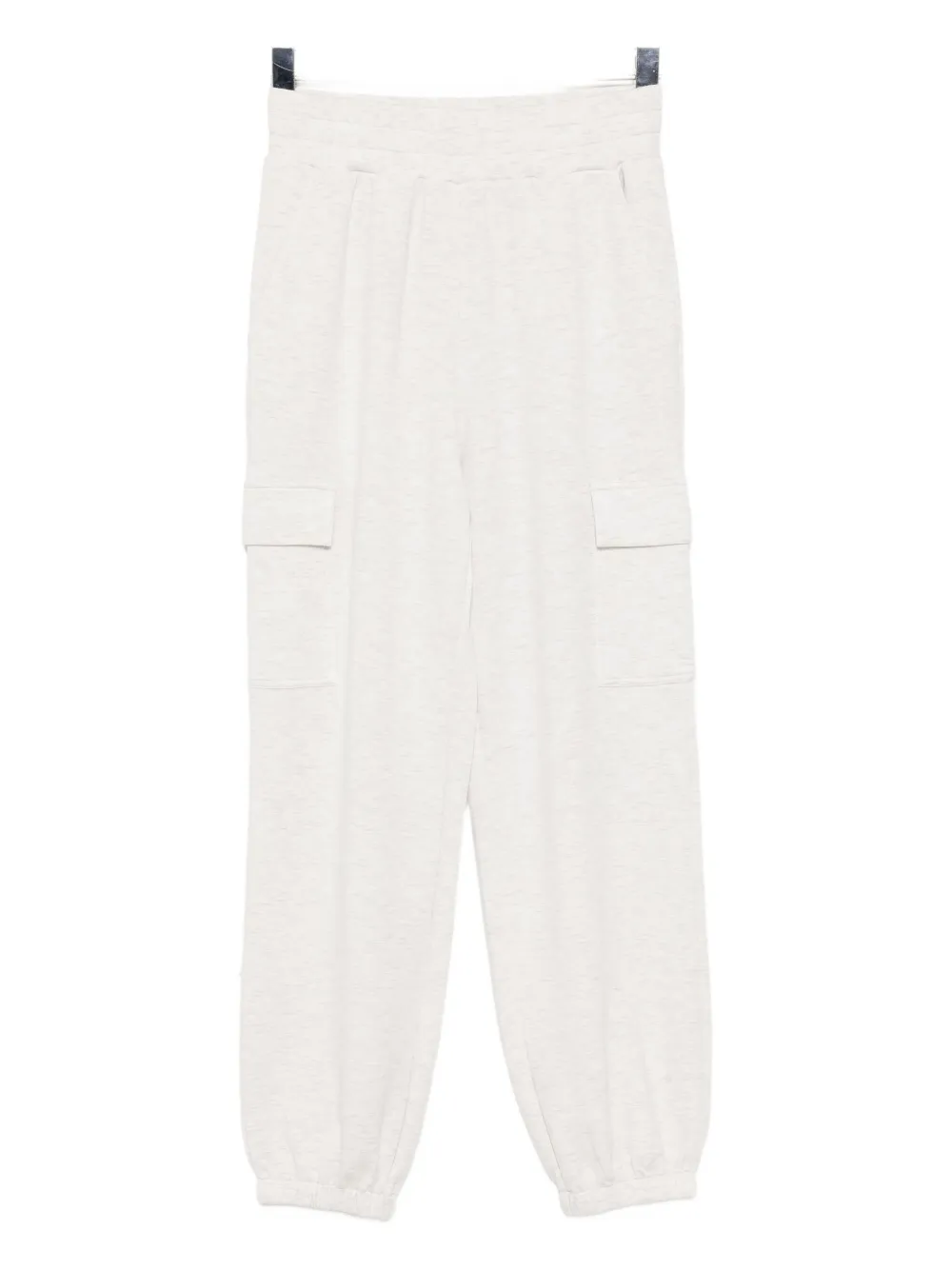 Varley The Cargo Trousers In White