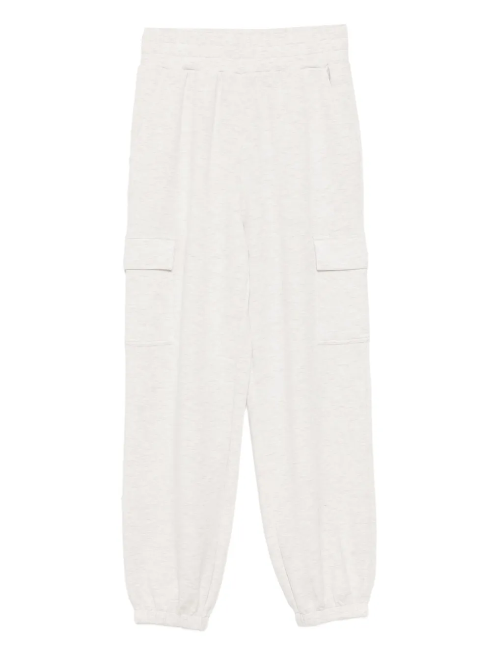 Varley The Cargo broek Beige