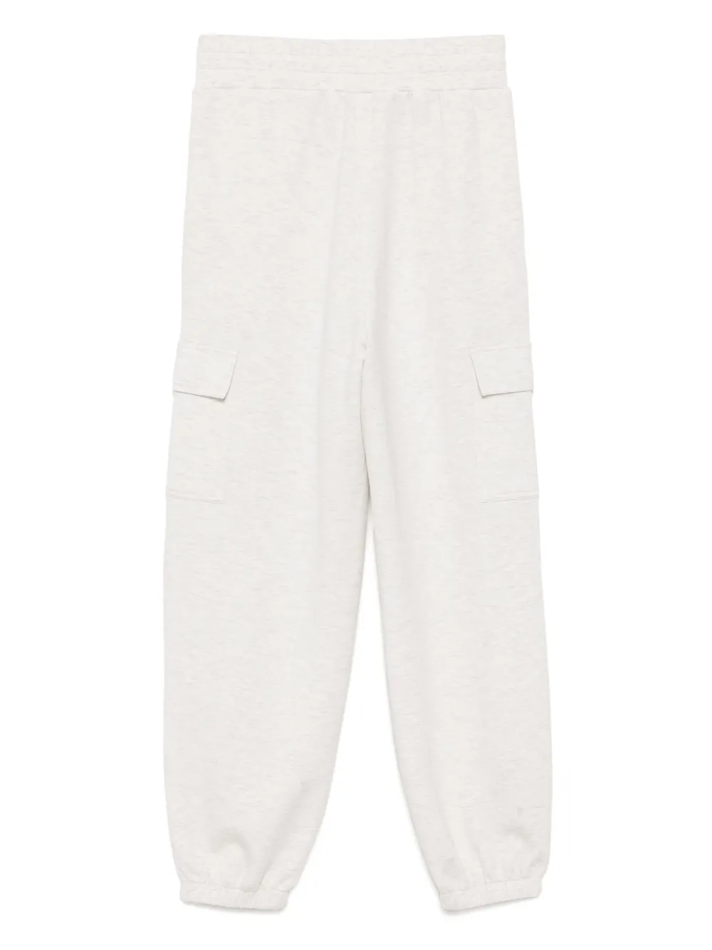 Varley The Cargo trousers | Sweatpants | Image 2
