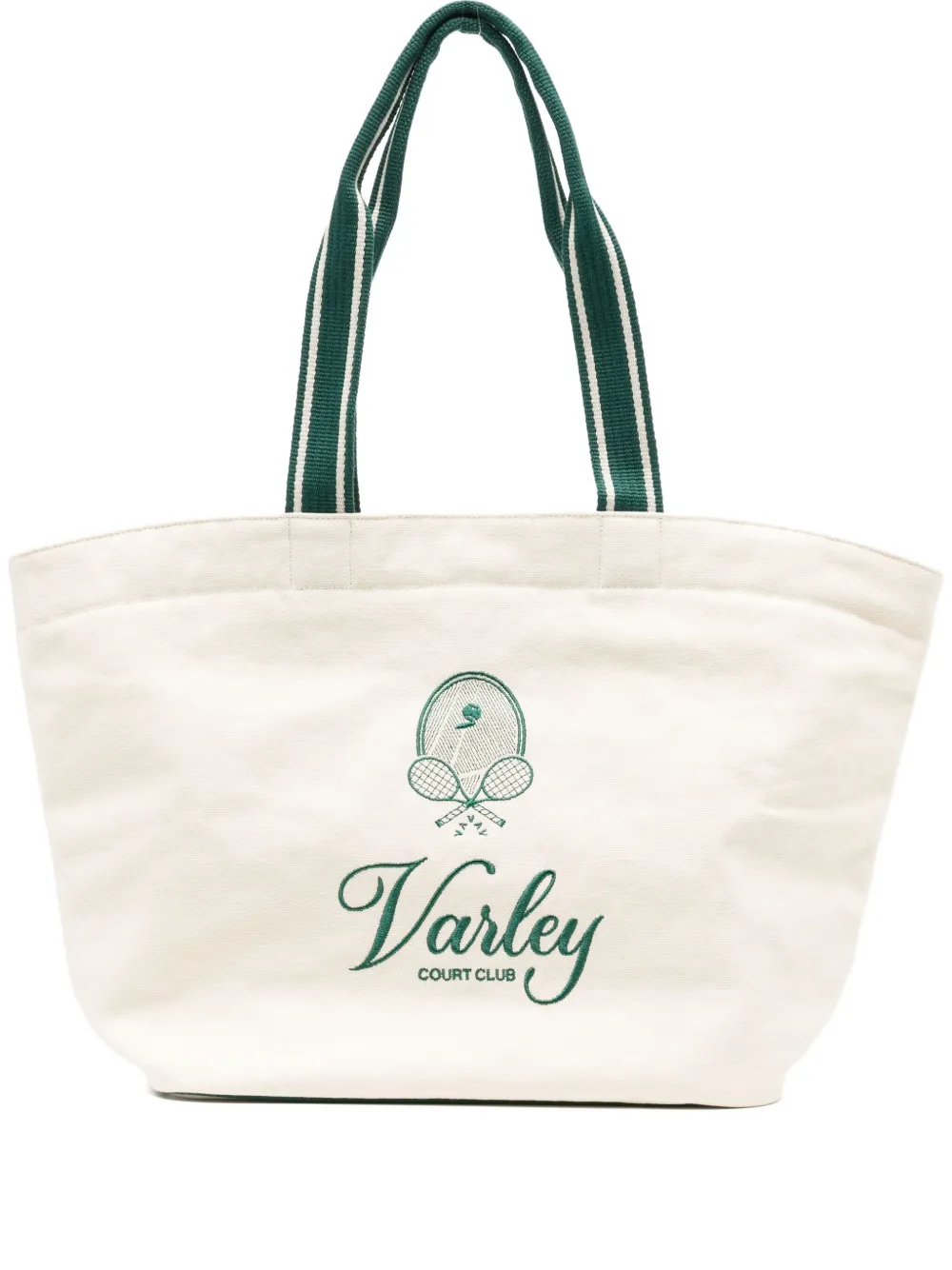 Robinson tote bag
