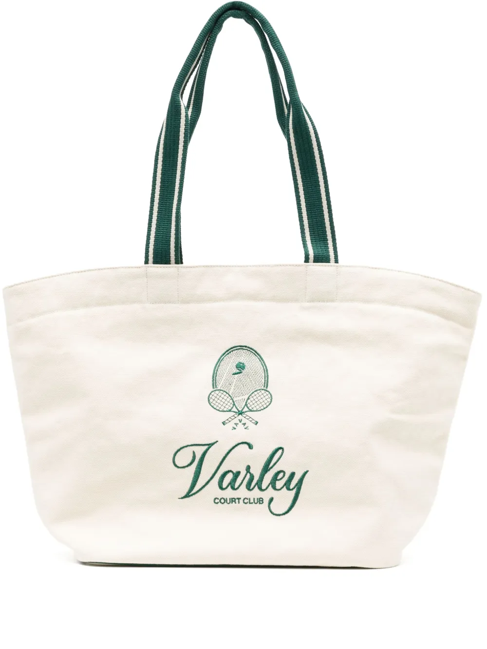 Robinson tote bag