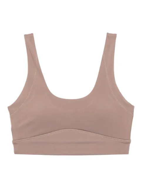 Varley Freesoft essi bra