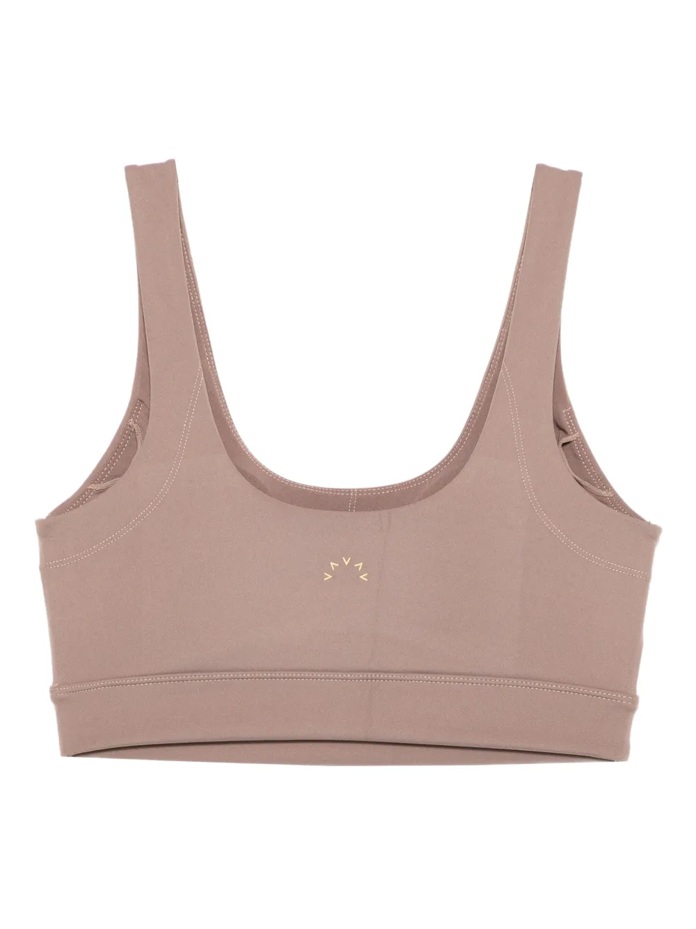 Varley Freesoft essi bra | Image 2