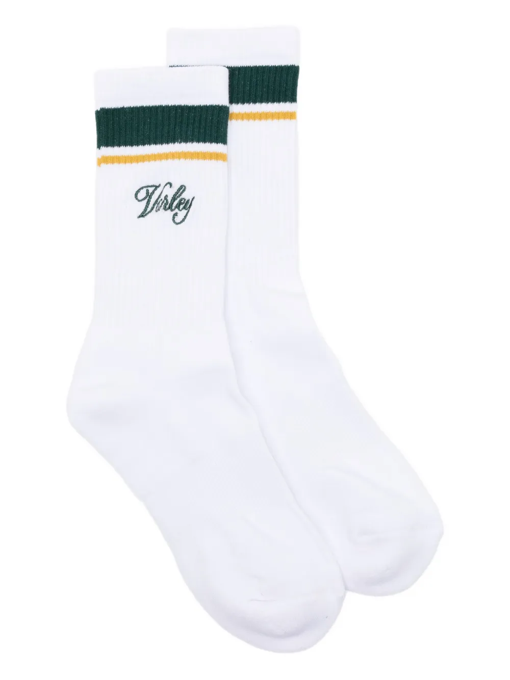Lamar Club socks