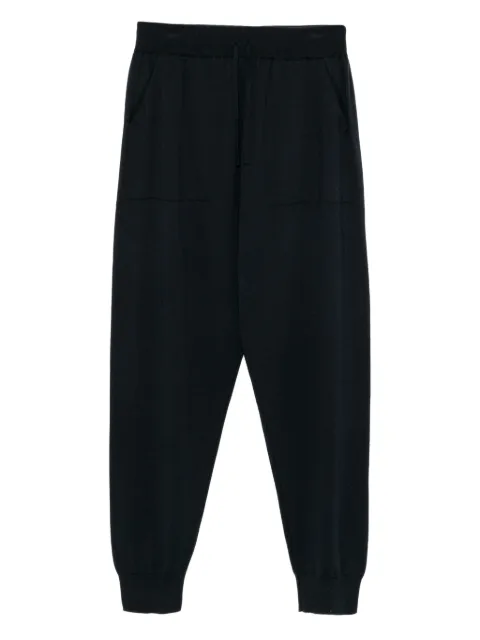 John Smedley Henning trousers