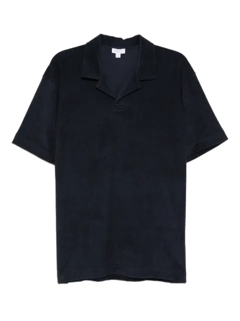 Sunspel polo
