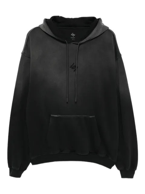 REPRESENT 247 247 Motion 连帽衫