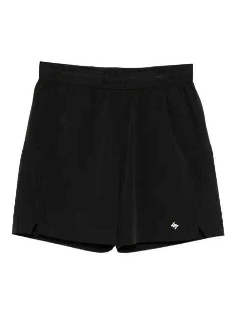 REPRESENT 247 247 training shorts