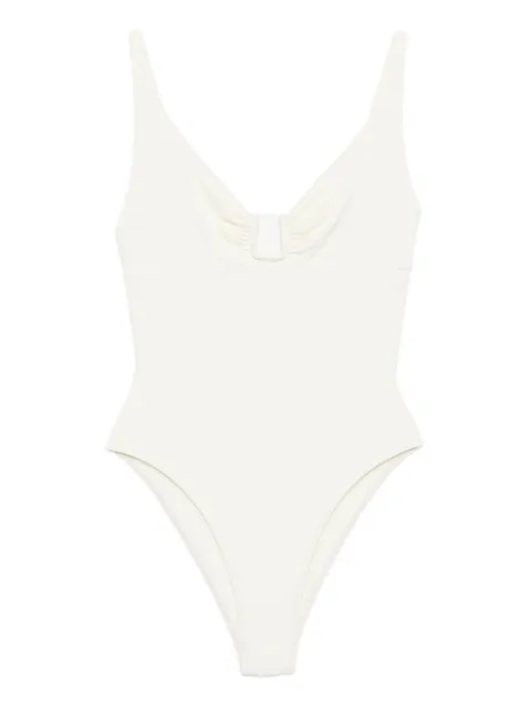 AWAY THAT DAY Monaco swimsuit
