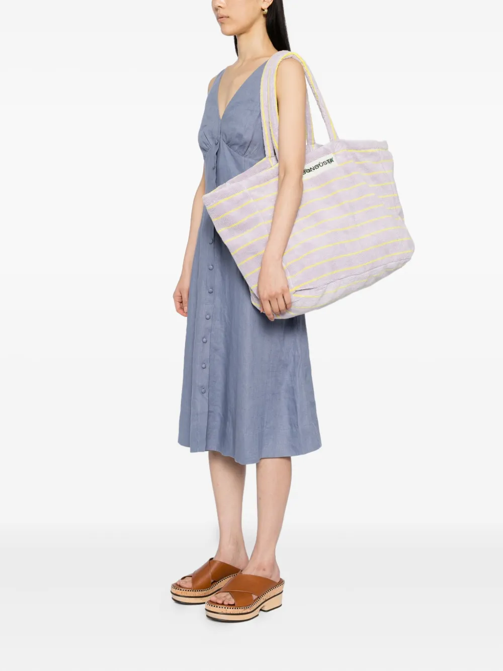 BONGUSTA Naram weekend bag | Image 2