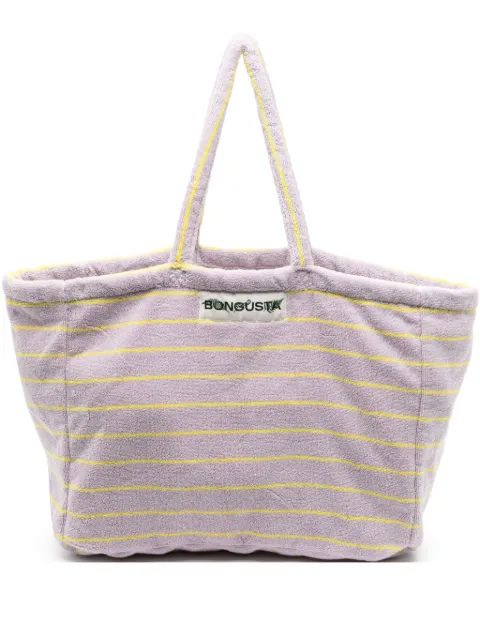 BONGUSTA Naram weekend bag
