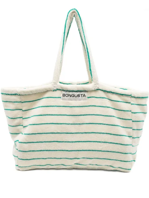 BONGUSTA Naram weekend bag