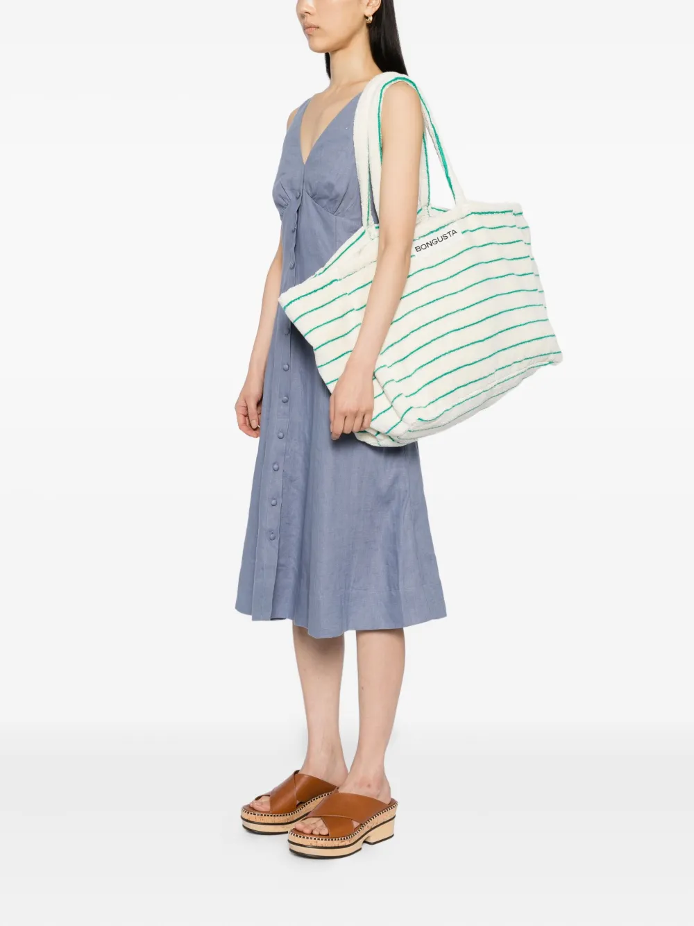 BONGUSTA Naram weekend bag | Image 2