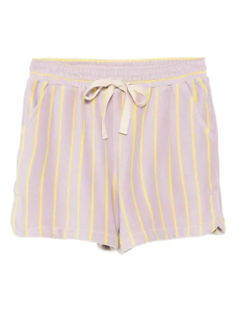 BONGUSTA Naram gym shorts