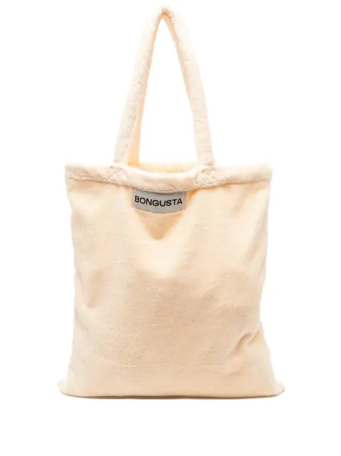 BONGUSTA Naram tote bag