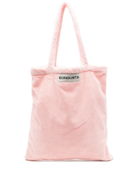 BONGUSTA Bolsa tote Naram