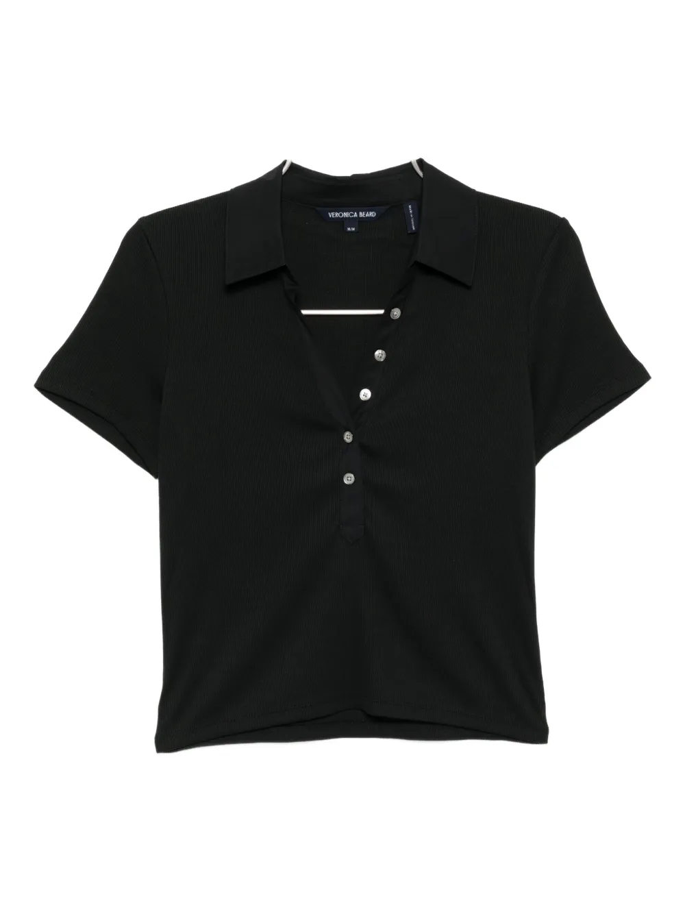 Kearney polo top