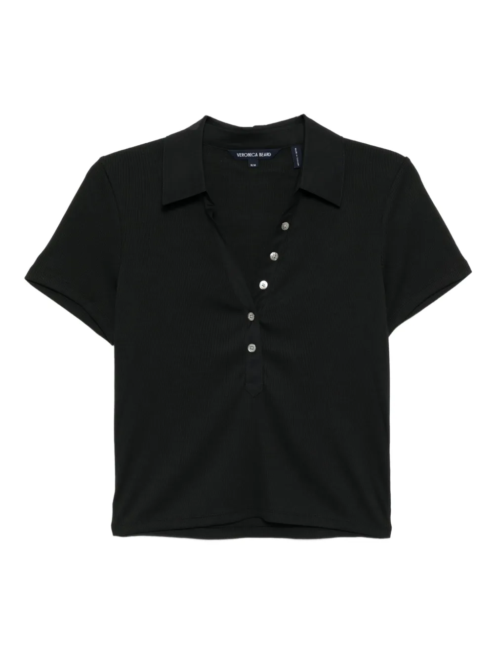 Kearney polo top