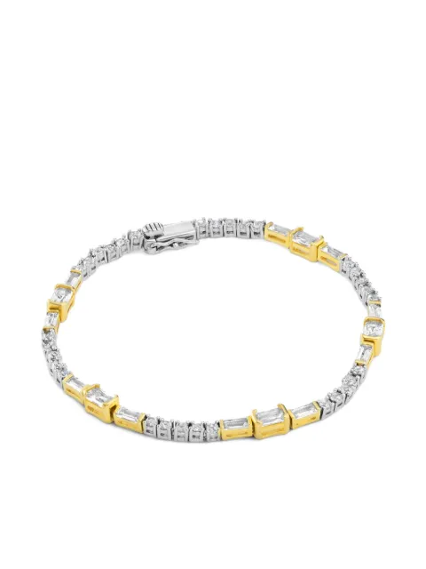 V JEWELLERY pulsera Verity