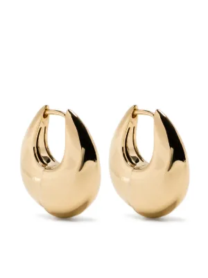 Missoma ウィメンズ ピアス&イヤリング通販 - FARFETCH Missoma ウィメンズ ピアス&イヤリング通販 - FARFETCH