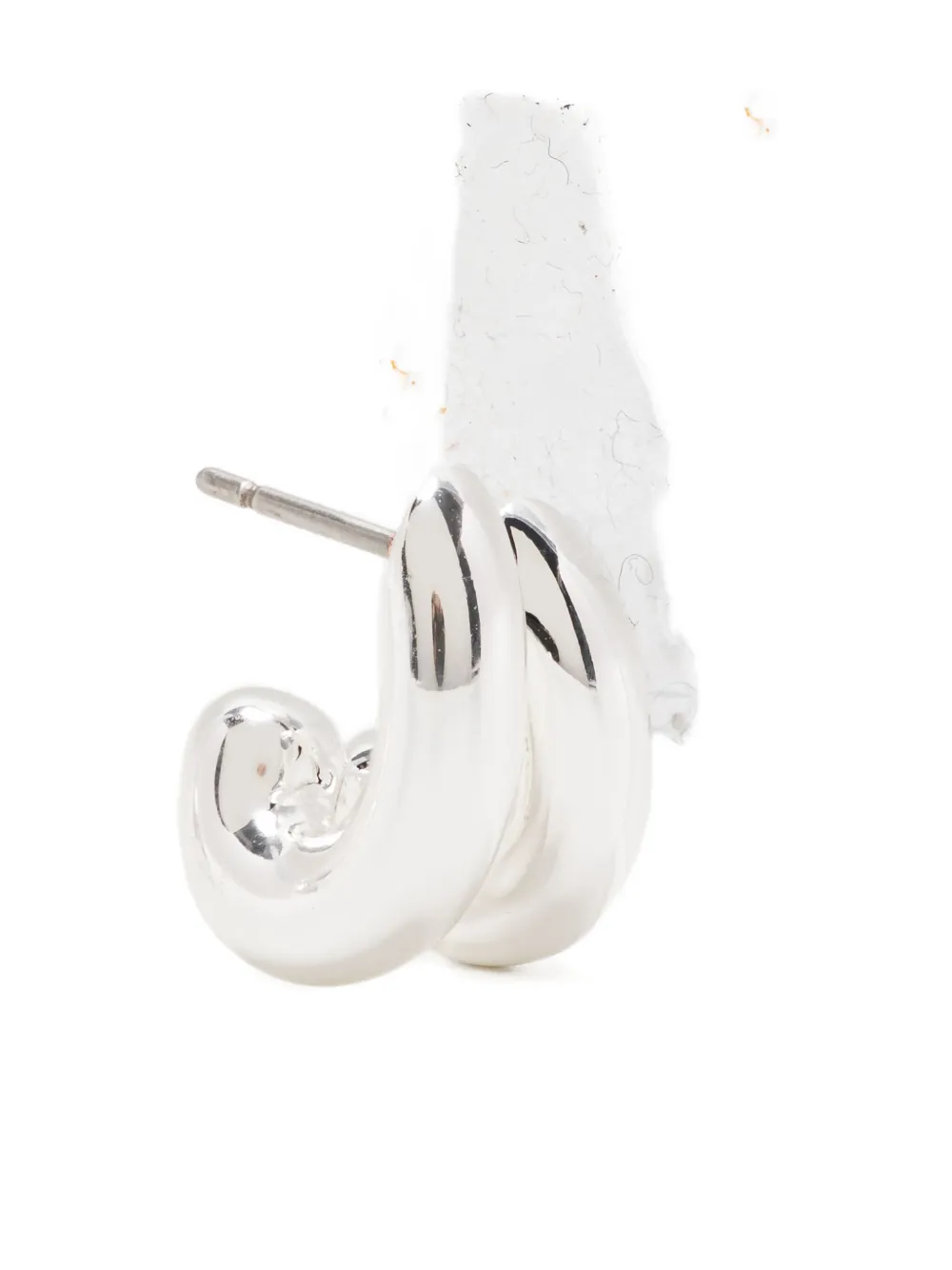 mini Florence earrings