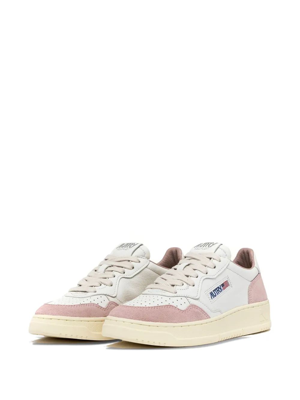 Autry Medalist sneakers | Low-Tops | Image 2