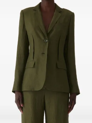 Jason Wu Collection