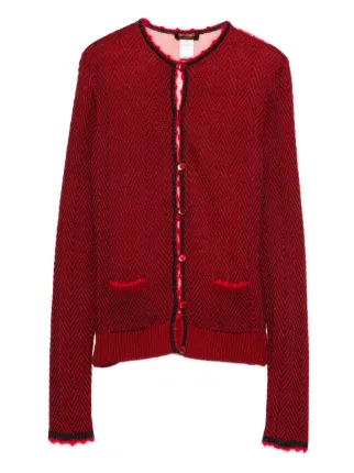 Christian Lacroix Pre-Owned