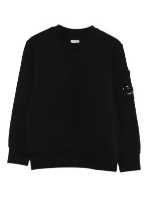 C.P. COMPANY（シーピーカンパニー）キッズ - FARFETCH