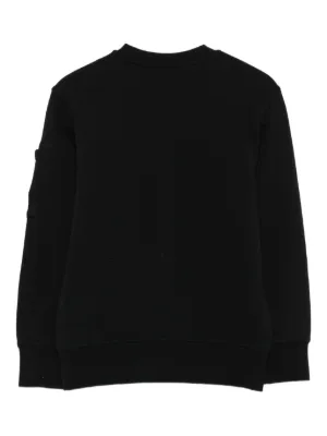 C.P. COMPANY（シーピーカンパニー）キッズ - FARFETCH
