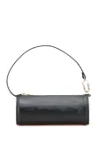 Louis Vuitton Pre-Owned 2000-2025 Epi Pochette Papillon handbag - Black