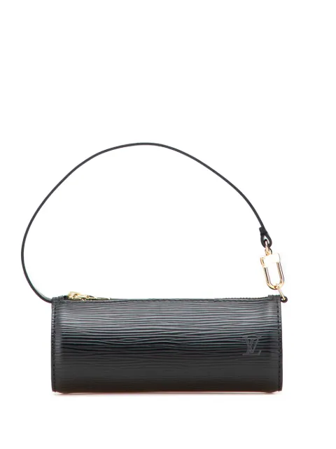 Louis Vuitton Pre-Owned 2000-2025 Epi Pochette Papillon handbag