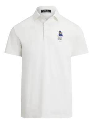 RLX Ralph Lauren Polo Shirts for Men - Shop Now on FARFETCH