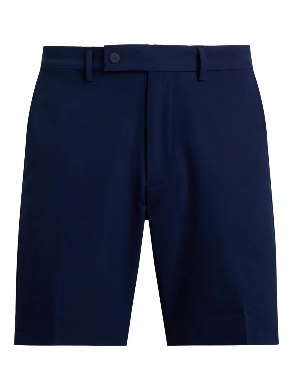 tailored shorts