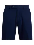 RLX Ralph Lauren tailored shorts - Blue