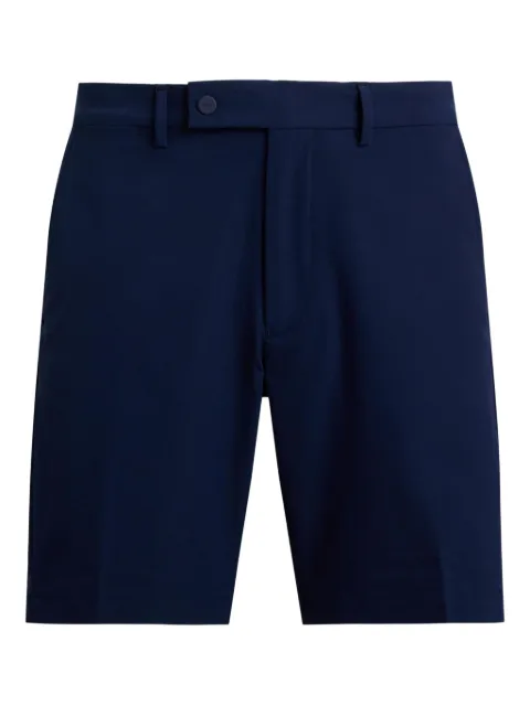 RLX Ralph Lauren tailored shorts